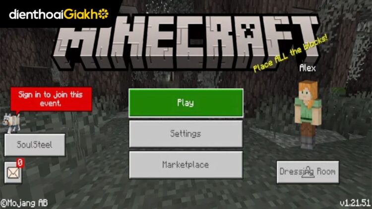 cach-tai-minecraft-v26-30
