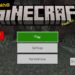 cach-tai-minecraft-v26-30