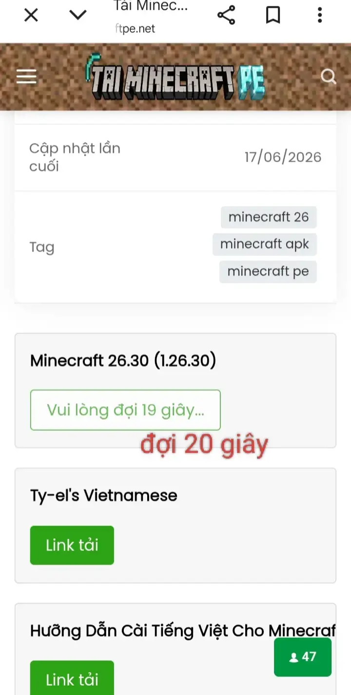cach-tai-minecraft-v26-30