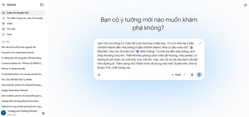 cach-tao-ban-do-tu-nha-me-de-den-nha-chong