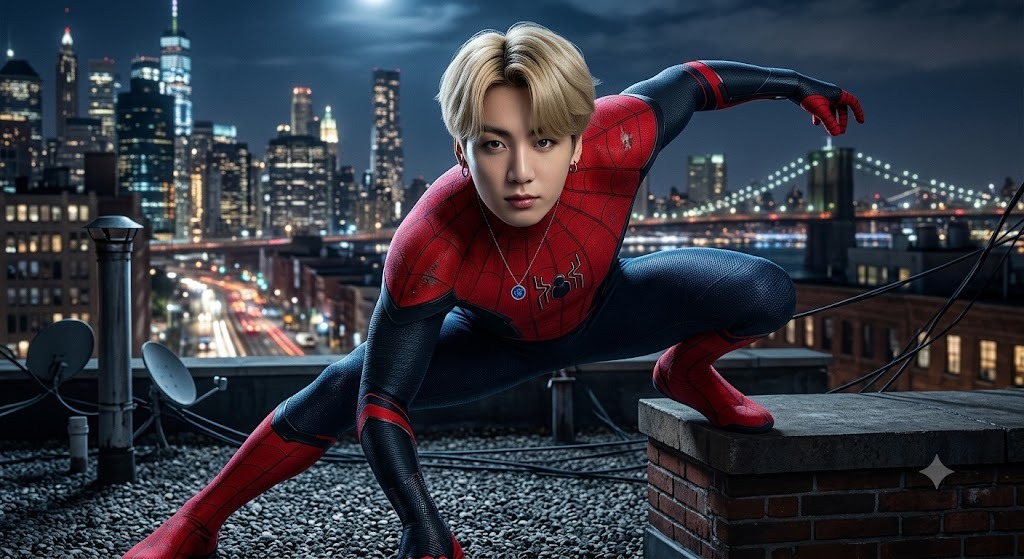 cau-lenh-spider-man