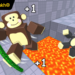 Code +1 Speed Monkey Escape tháng 09/2026: Nhận Potion, Spin và Boost miễn phí