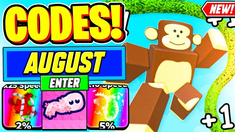 code-1-speed-monkey-escape