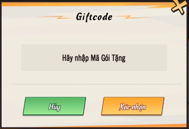 code-doi-tuong-nhi-nho.2