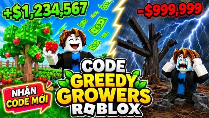 code-greedy-growers-roblox