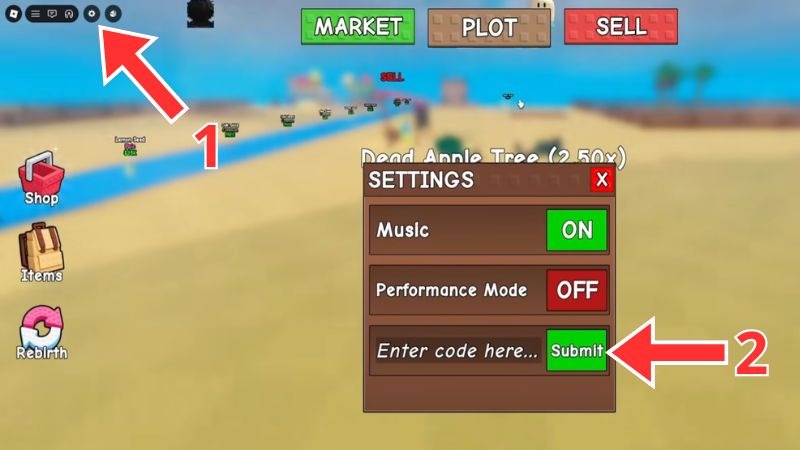 code-greedy-growers-roblox