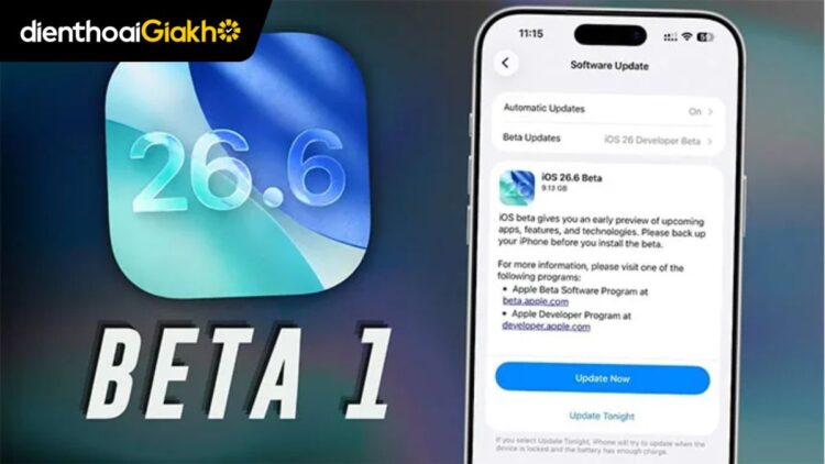 ios-26-6-1-beta