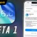 ios-26-6-1-beta
