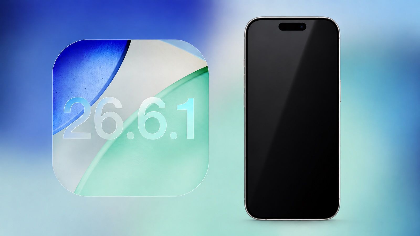 ios-26-6-1-beta