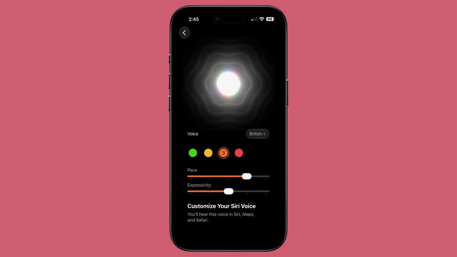 ios-27-beta-5