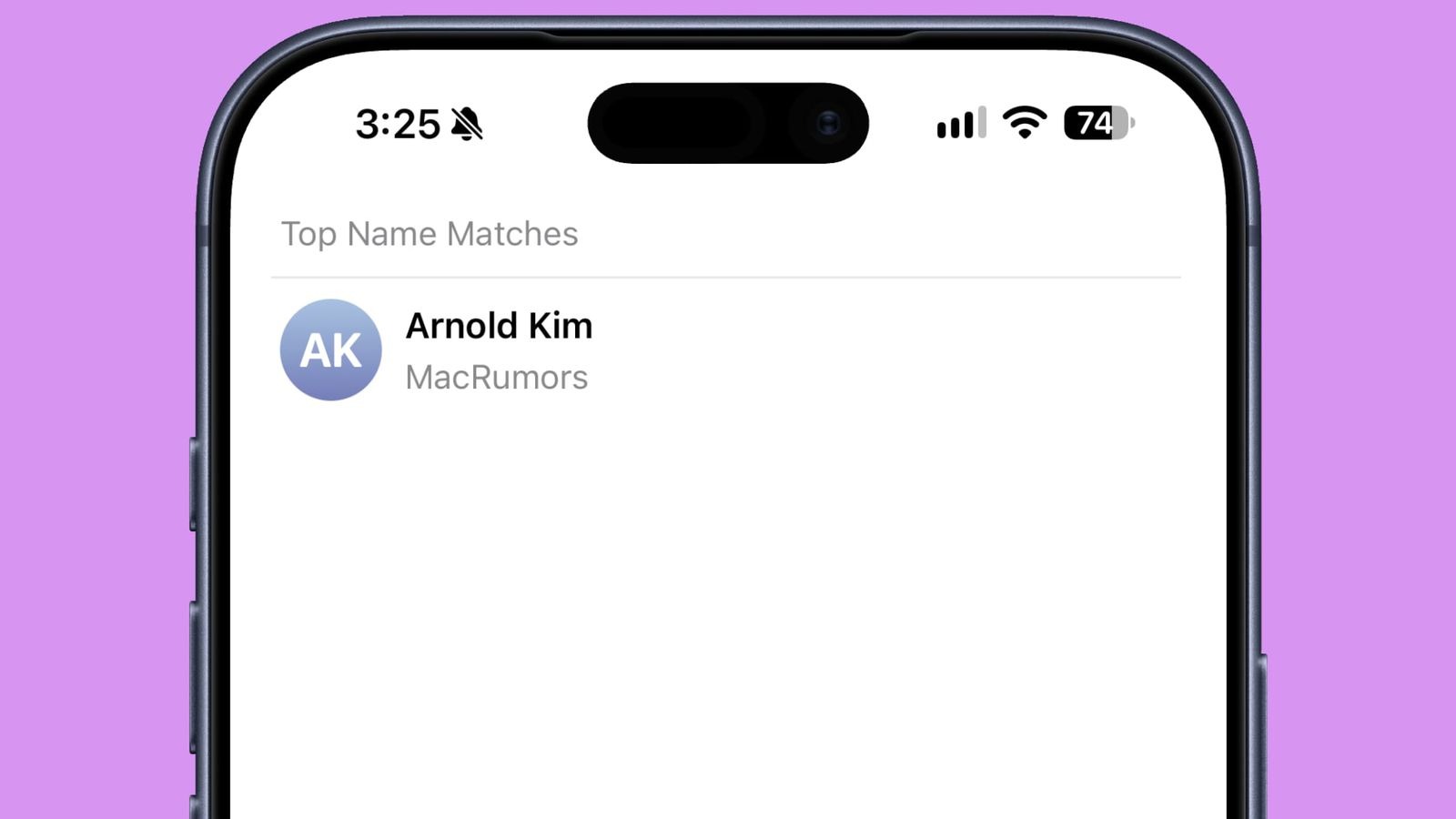 ios-27-beta-5