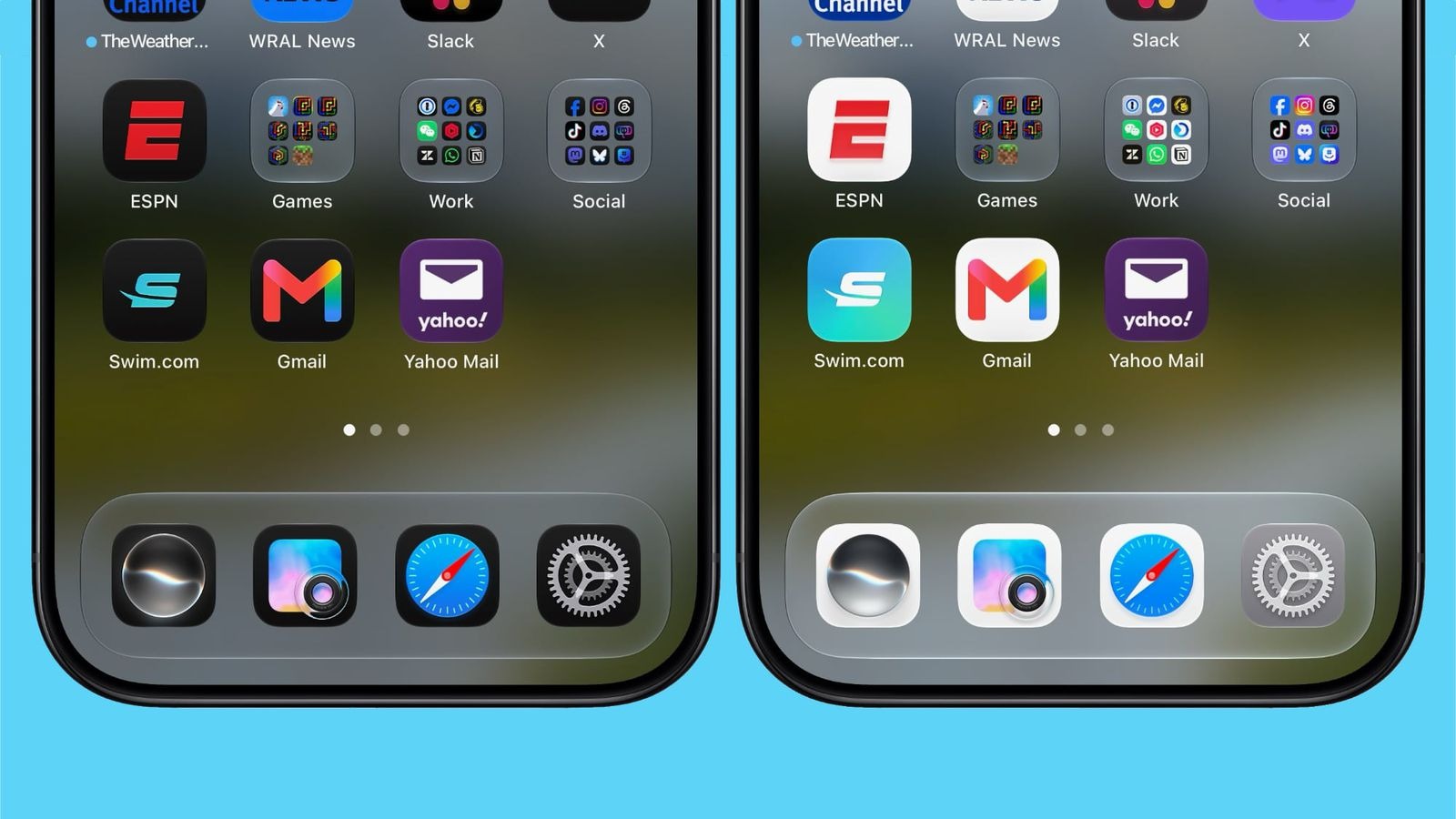 ios-27-beta-5