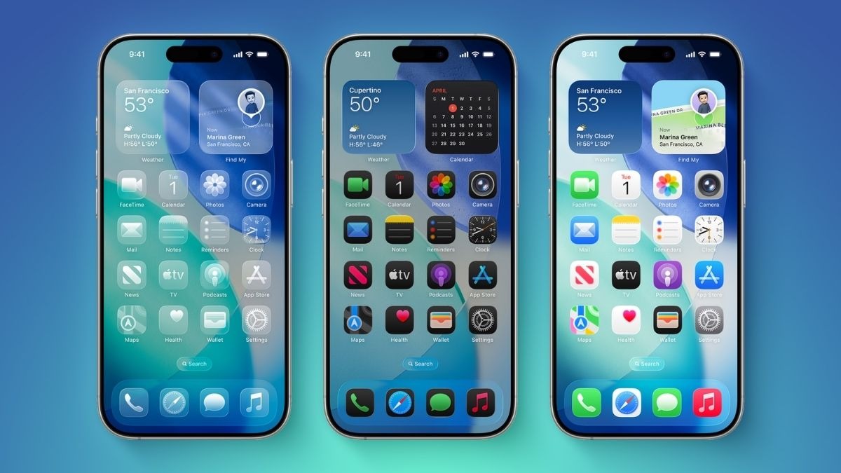 ios-27-beta-7