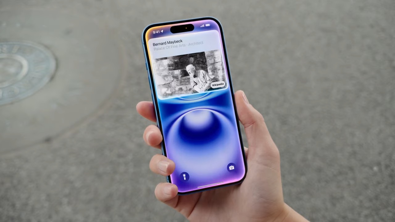 ios-27-beta-7