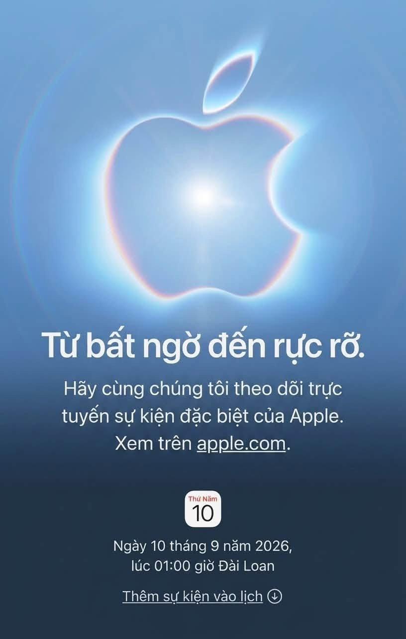 thu-moi-su-kien-apple