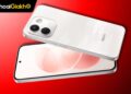 Xiaomi Redmi Note 17 Pro Max có gì mới? Khi nào ra mắt và giá bao nhiêu?