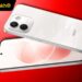 Xiaomi Redmi Note 17 Pro Max có gì mới? Khi nào ra mắt và giá bao nhiêu?