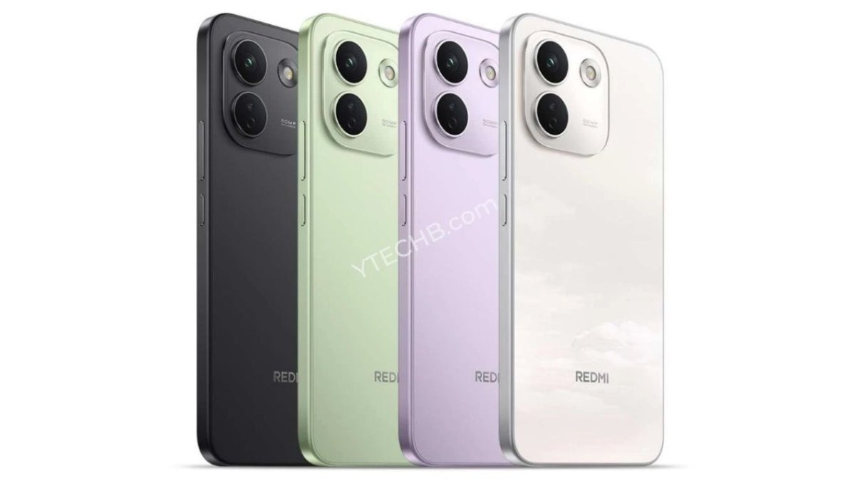 xiaomi-redmi-note-17-pro-max-co-gi-moi