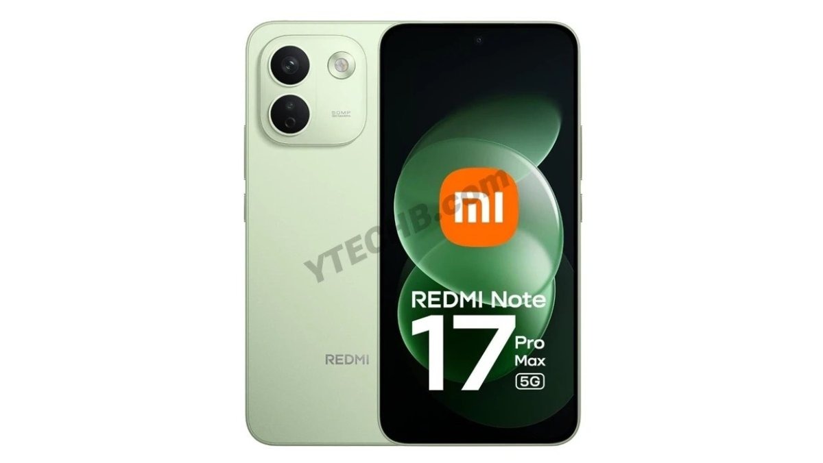 xiaomi-redmi-note-17-pro-max-co-gi-moi