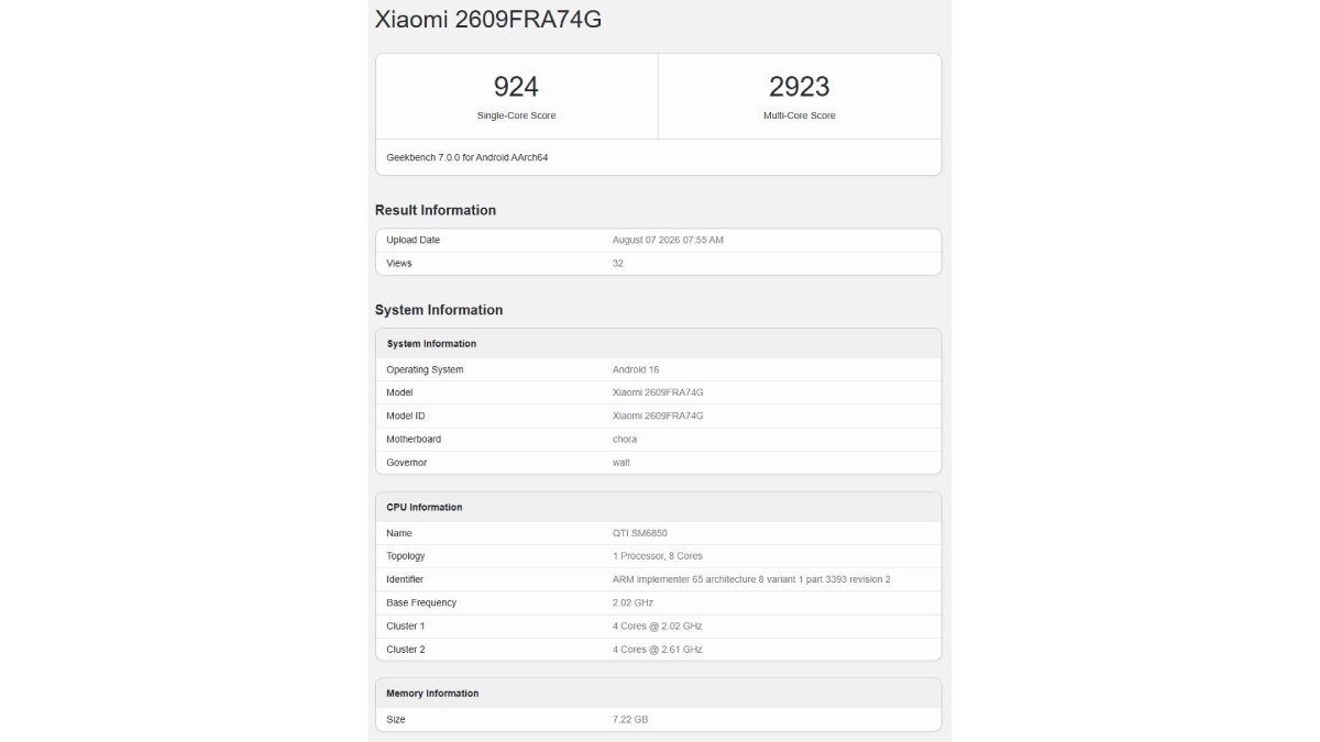 xiaomi-redmi-note-17-pro-max-co-gi-moi