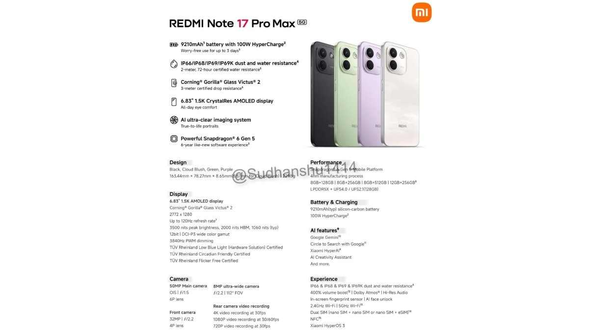 xiaomi-redmi-note-17-pro-max-co-gi-moi