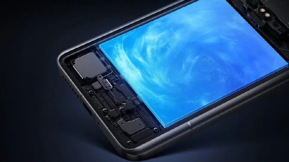 xiaomi-redmi-note-17-pro-max-co-gi-moi