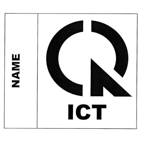 Kiểm tra tem ICT trên hộp