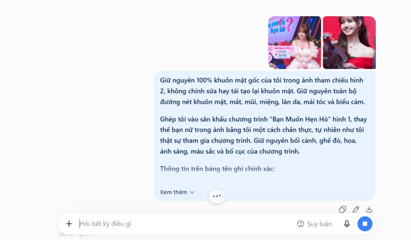 cach-ghep-anh-vao-ban-muon-hen-ho