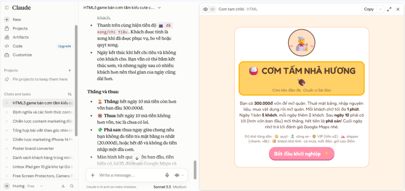 cach-tao-game-ai
