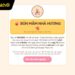 Cách tạo game AI tiệm bán mì cay, trà sữa đơn giản cực HOT!