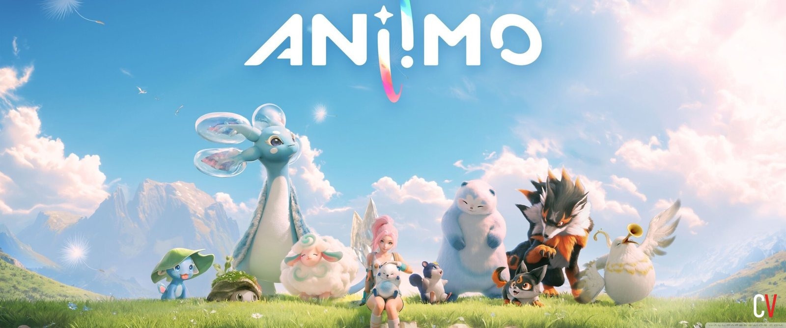 code-aniimo-moi-nhat
