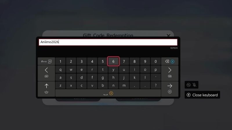 code-aniimo-roblox
