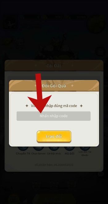 code-thu-cung-bao-dan.0