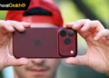 danh-gia-iphone-18-pro-max