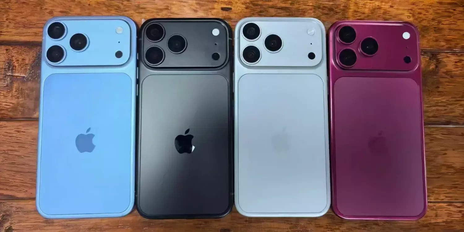 danh-gia-iphone-18-pro-max