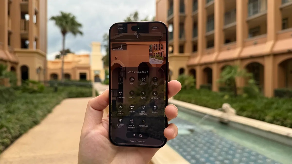 danh-gia-iphone-18-pro-max