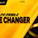 Toàn bộ đáp án 7 ngày đầu của sự kiện Game Changer FC Mobile
