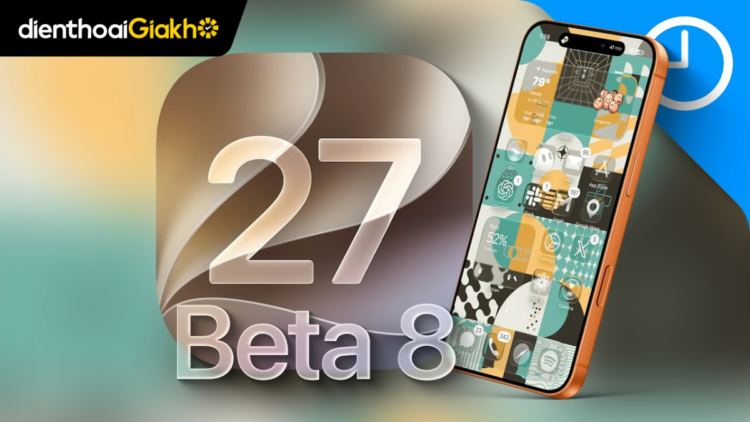 ios-27-beta-8