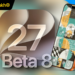 ios-27-beta-8