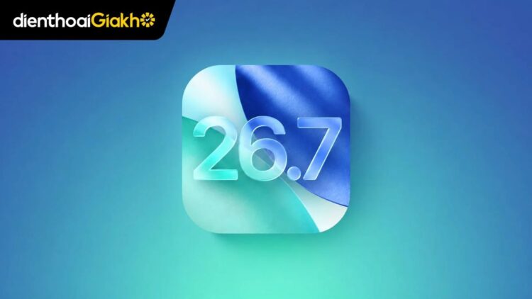 ios-26-7