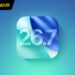 ios-26-7