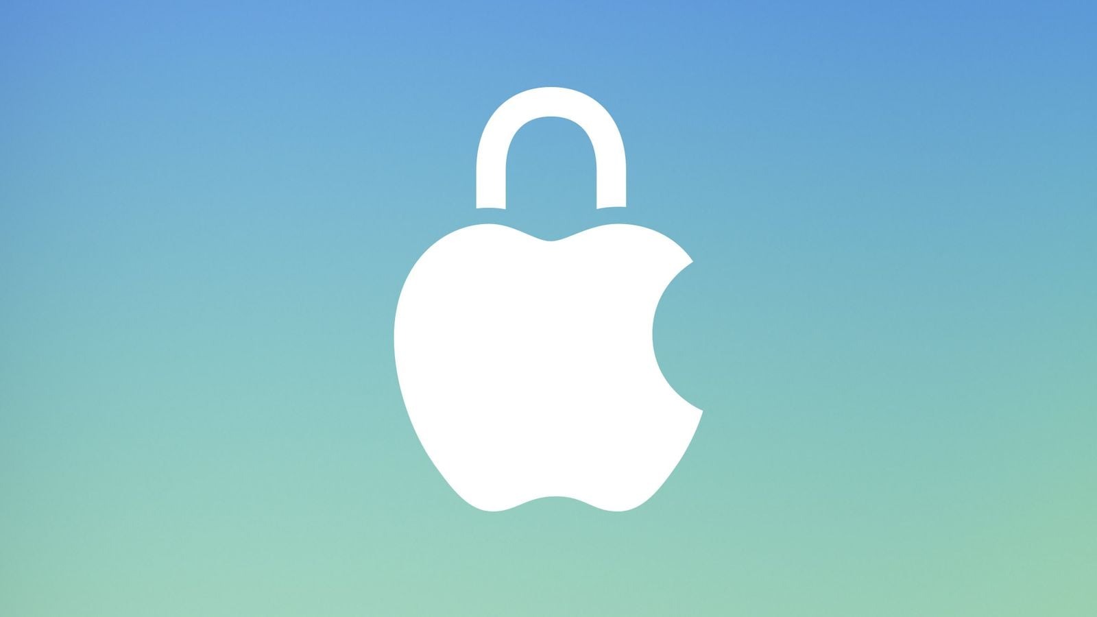 ios-26-7