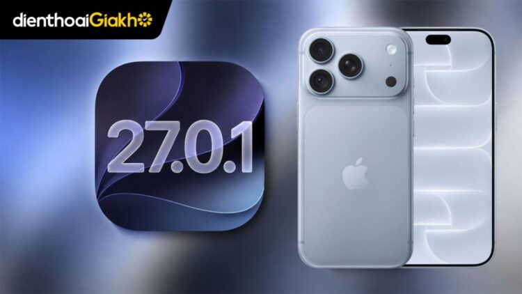 ios-27-0-1
