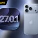 ios-27-0-1