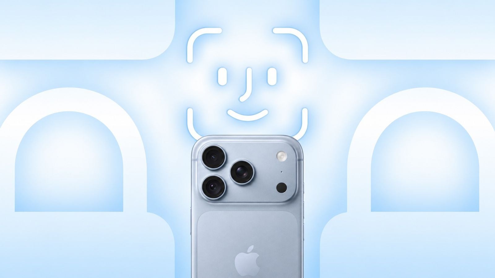 ios-27-0-1