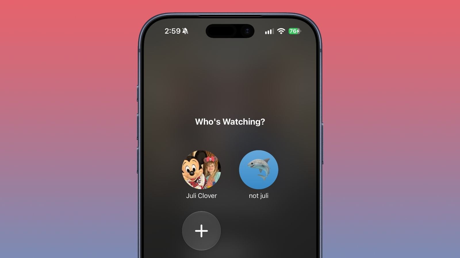 ios-27-2-beta-1