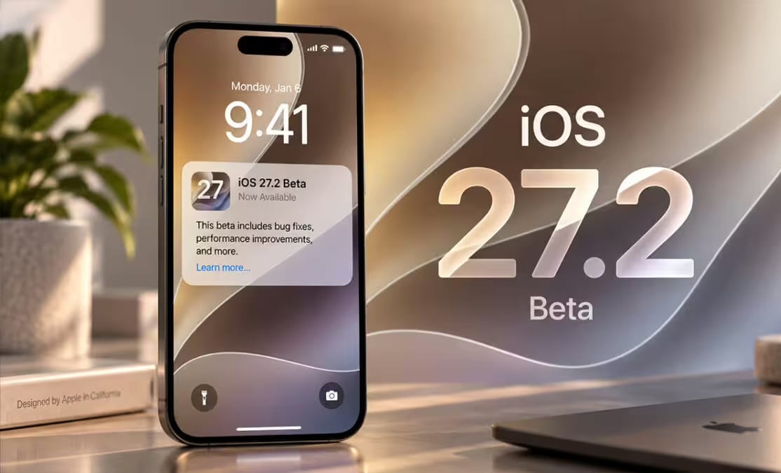 ios-27-2-beta-1