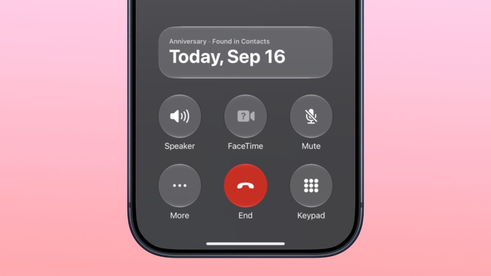 ios-27-2-beta-1