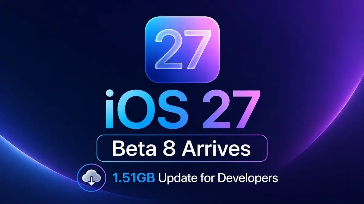 ios-27-beta-8