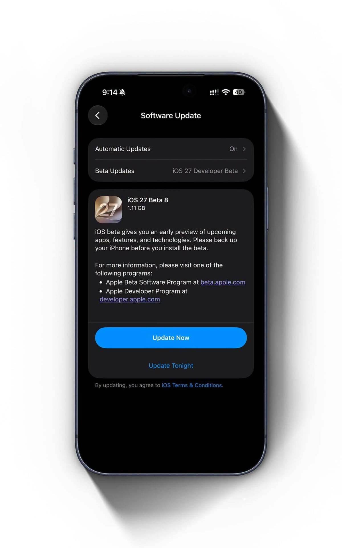 ios-27-beta-8